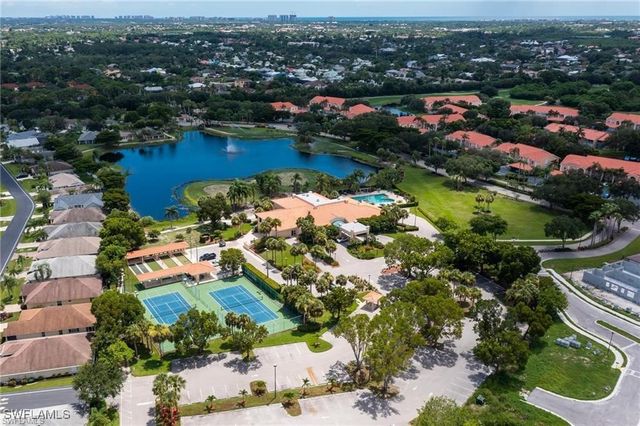 26600 Rosewood Pointe DR B 203, Bonita Springs, FL 34135