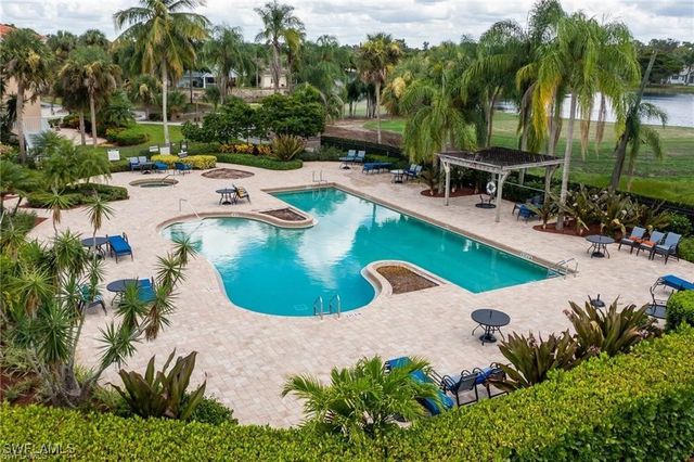 26600 Rosewood Pointe DR B 203, Bonita Springs, FL 34135