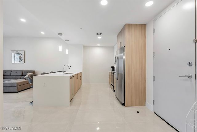 26600 Rosewood Pointe DR B 203, Bonita Springs, FL 34135