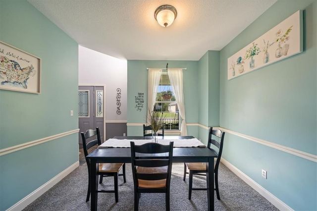 15453 S Dice Lane, Olathe, KS 66062