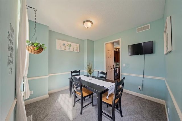 15453 S Dice Lane, Olathe, KS 66062
