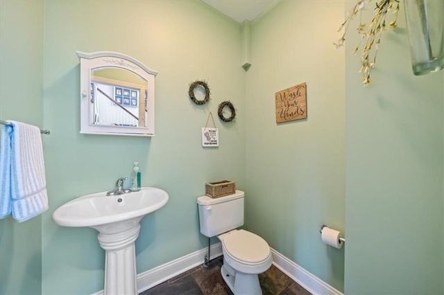 15453 S Dice Lane, Olathe, KS 66062