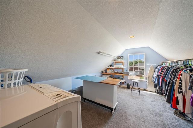 15453 S Dice Lane, Olathe, KS 66062
