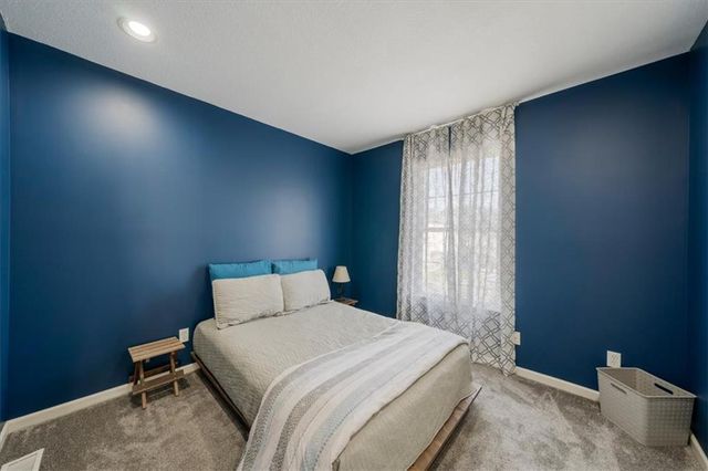 15453 S Dice Lane, Olathe, KS 66062
