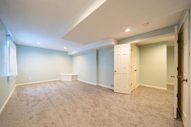 15453 S Dice Lane, Olathe, KS 66062
