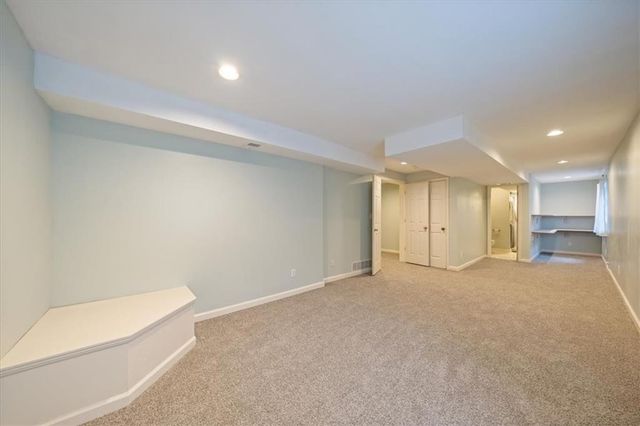 15453 S Dice Lane, Olathe, KS 66062