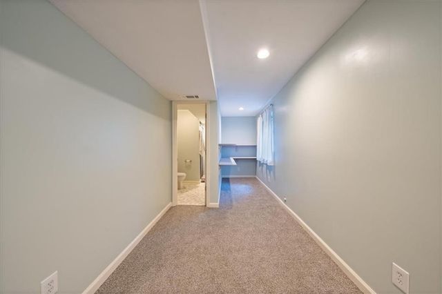15453 S Dice Lane, Olathe, KS 66062