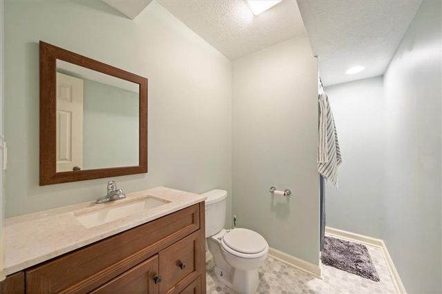 15453 S Dice Lane, Olathe, KS 66062