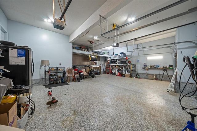 15453 S Dice Lane, Olathe, KS 66062