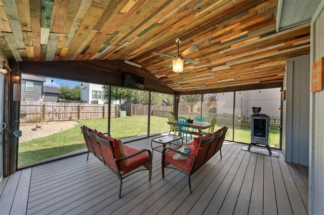 15453 S Dice Lane, Olathe, KS 66062
