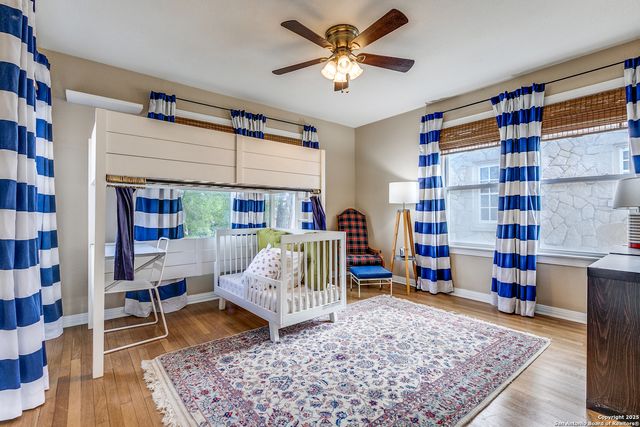 567 Donaldson, San Antonio, TX 78201