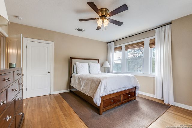 567 Donaldson, San Antonio, TX 78201