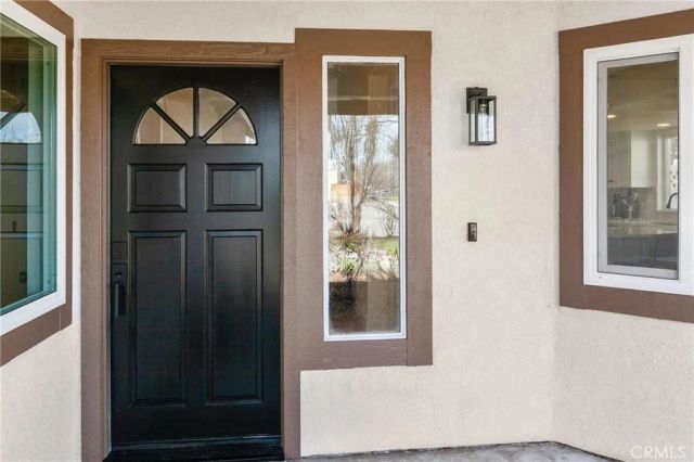 907 Saint Ann Drive, Paso Robles, CA 93446