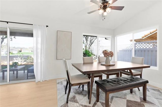 907 Saint Ann Drive, Paso Robles, CA 93446