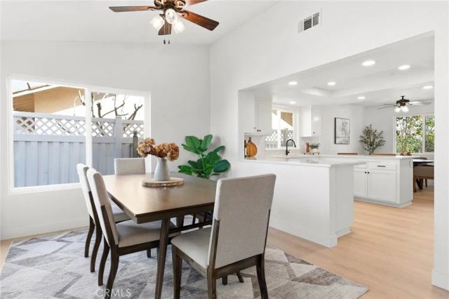 907 Saint Ann Drive, Paso Robles, CA 93446