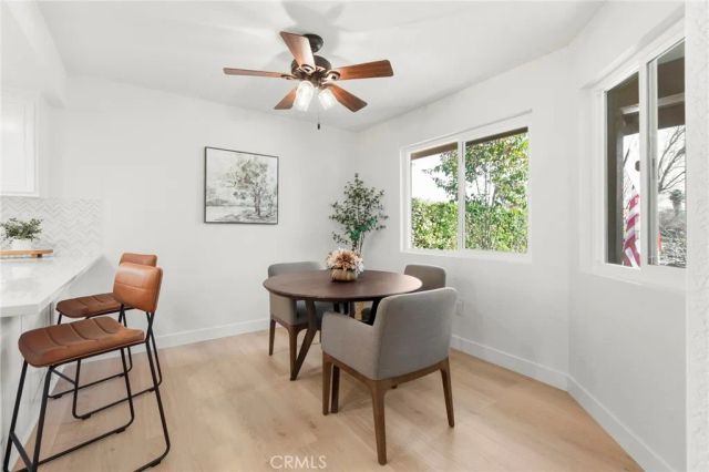 907 Saint Ann Drive, Paso Robles, CA 93446