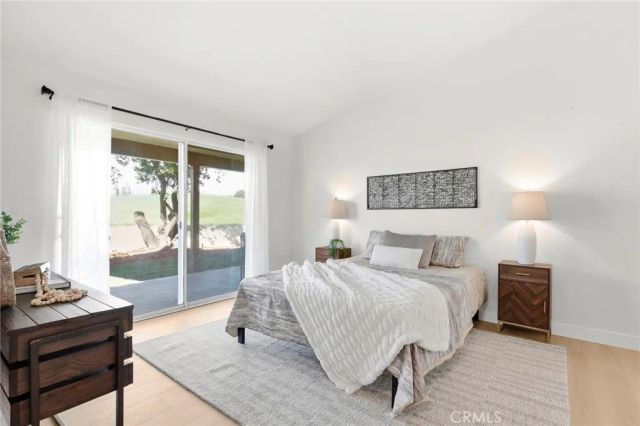 907 Saint Ann Drive, Paso Robles, CA 93446