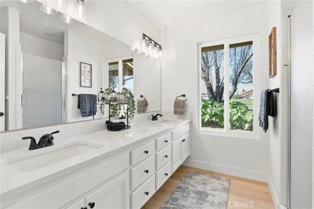 907 Saint Ann Drive, Paso Robles, CA 93446