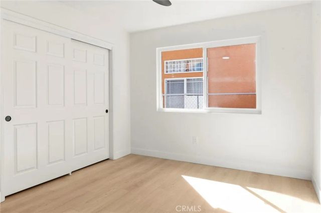 907 Saint Ann Drive, Paso Robles, CA 93446