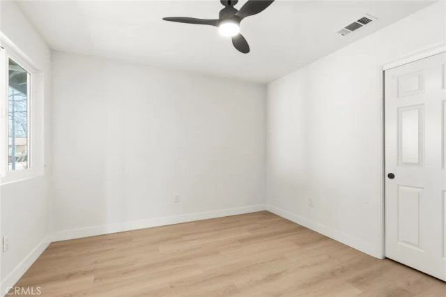 907 Saint Ann Drive, Paso Robles, CA 93446