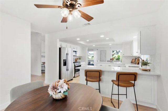 907 Saint Ann Drive, Paso Robles, CA 93446