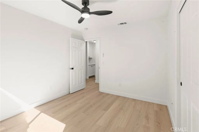 907 Saint Ann Drive, Paso Robles, CA 93446