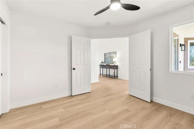 907 Saint Ann Drive, Paso Robles, CA 93446