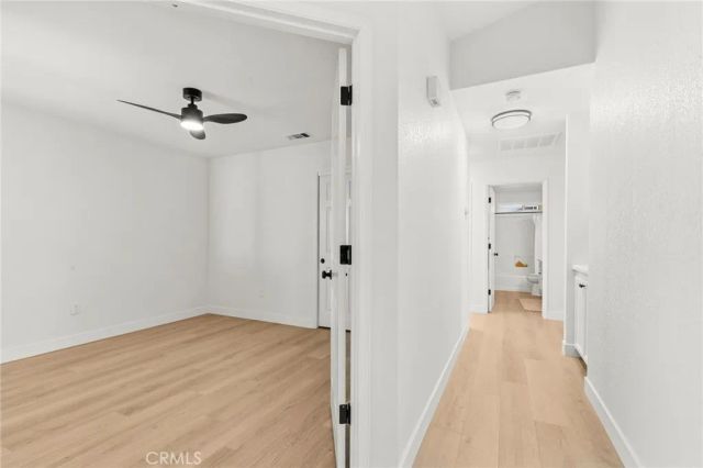 907 Saint Ann Drive, Paso Robles, CA 93446