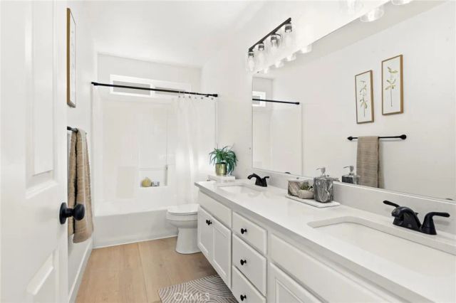 907 Saint Ann Drive, Paso Robles, CA 93446