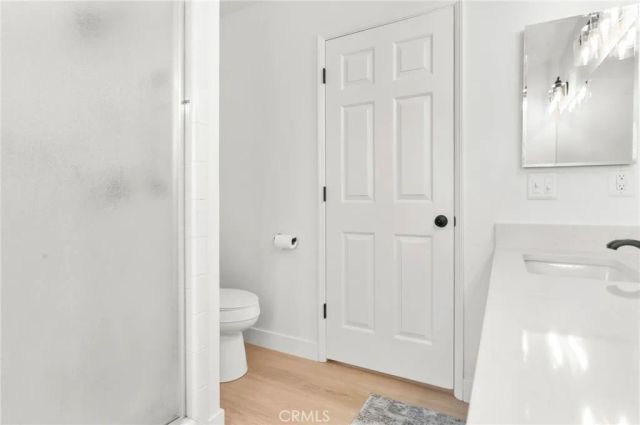 907 Saint Ann Drive, Paso Robles, CA 93446