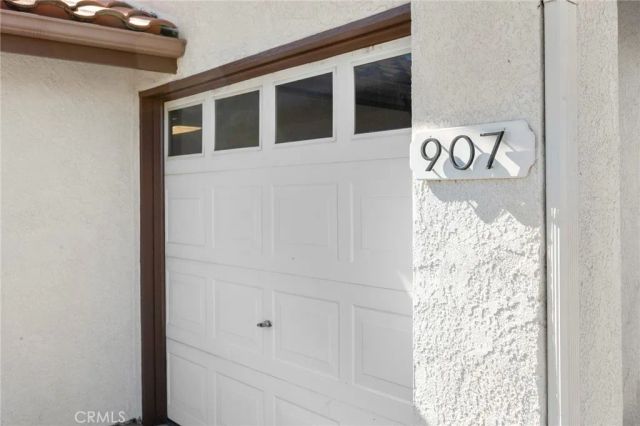 907 Saint Ann Drive, Paso Robles, CA 93446