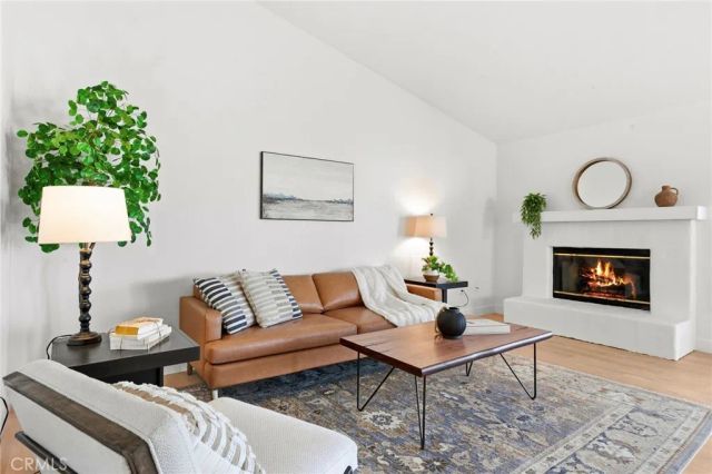 907 Saint Ann Drive, Paso Robles, CA 93446