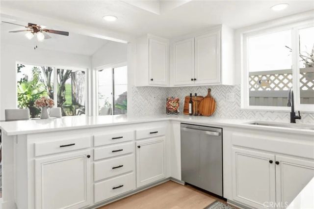 907 Saint Ann Drive, Paso Robles, CA 93446