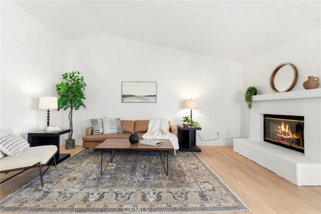 907 Saint Ann Drive, Paso Robles, CA 93446