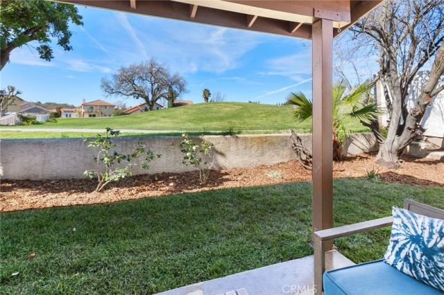 907 Saint Ann Drive, Paso Robles, CA 93446