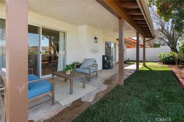 907 Saint Ann Drive, Paso Robles, CA 93446