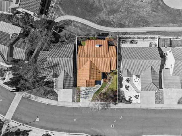 907 Saint Ann Drive, Paso Robles, CA 93446