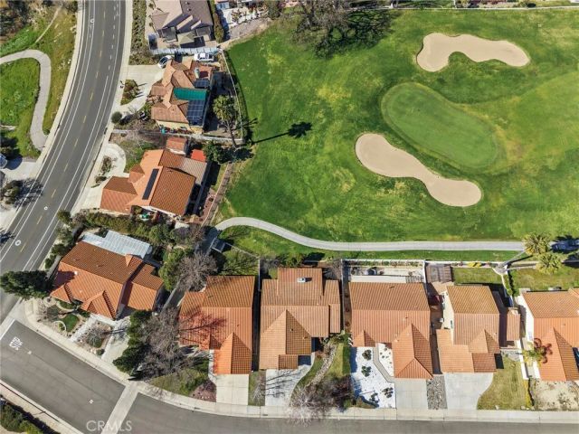 907 Saint Ann Drive, Paso Robles, CA 93446