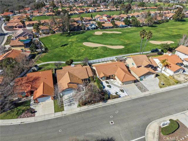 907 Saint Ann Drive, Paso Robles, CA 93446