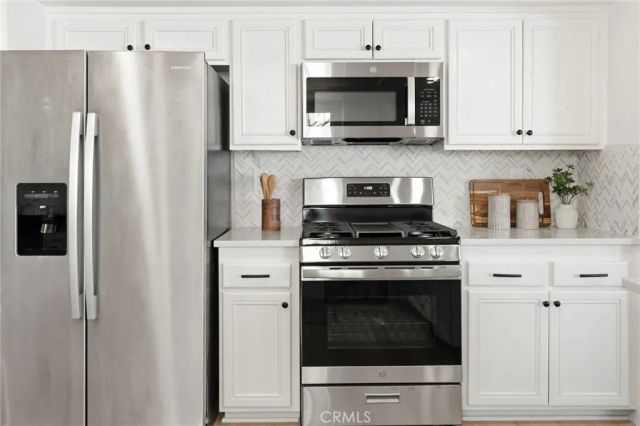 907 Saint Ann Drive, Paso Robles, CA 93446