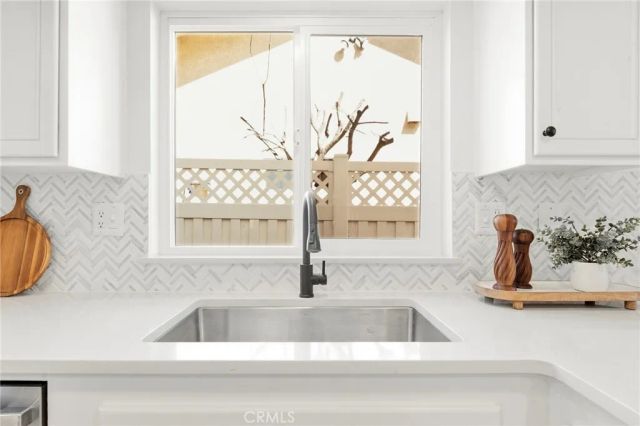 907 Saint Ann Drive, Paso Robles, CA 93446