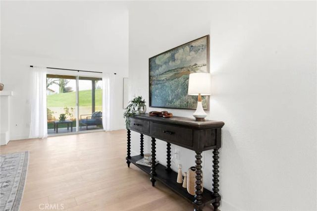 907 Saint Ann Drive, Paso Robles, CA 93446