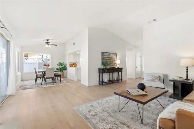 907 Saint Ann Drive, Paso Robles, CA 93446