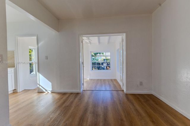 1441 SW 17th St, Miami, FL 33145