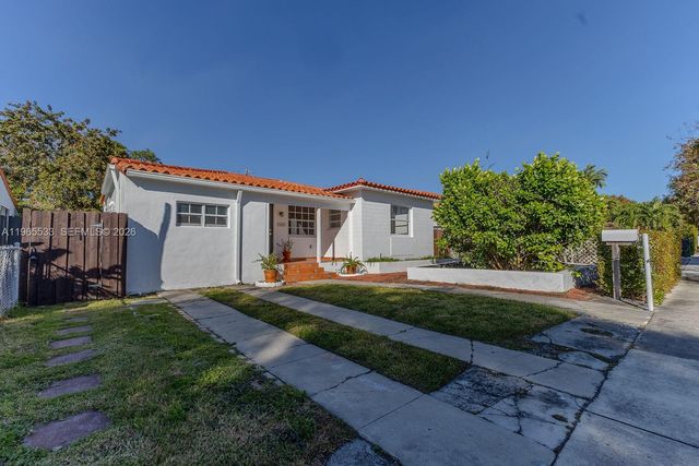 1441 SW 17th St, Miami, FL 33145