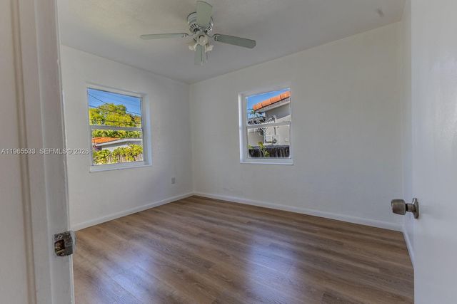 1441 SW 17th St, Miami, FL 33145