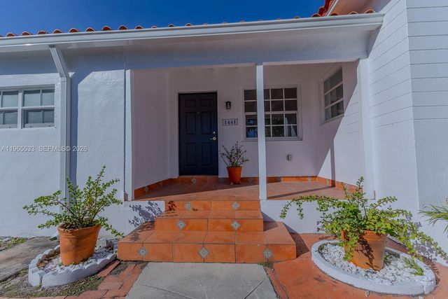 1441 SW 17th St, Miami, FL 33145