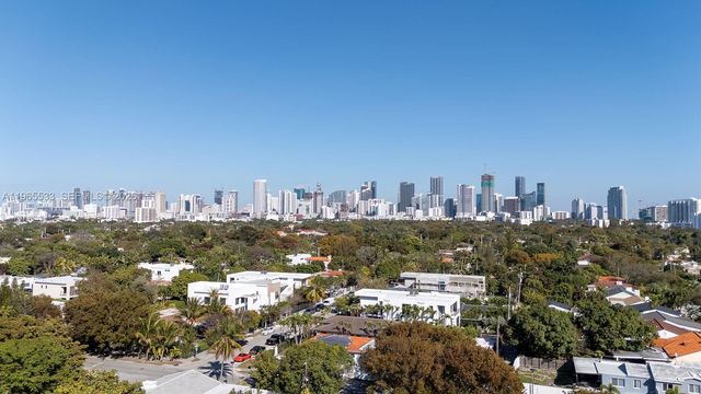 1441 SW 17th St, Miami, FL 33145