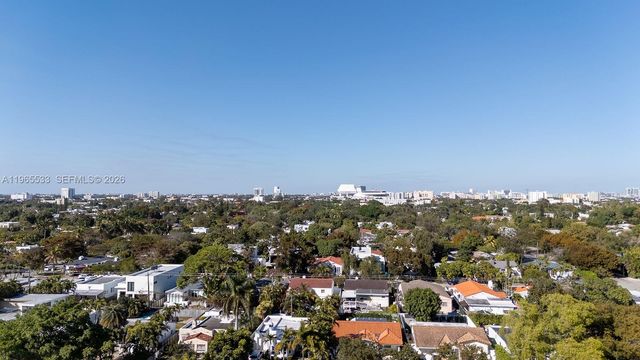 1441 SW 17th St, Miami, FL 33145