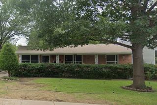 3433 Bogata Boulevard, Dallas, TX 75220